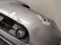 бампер передний BMW 5 серия E60/E61 E60 2004, 2.5 л., D, M57 D25 (256D2), дизель, АКПП, silbergrau / a08, седан, задний привод, правый руль, 51117033694, 51117033694 - фото №7