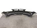 бампер передний BMW 3 серия E90/E91/E92/E93 E90 2006, 2.0 л., D, M47N 204 D4, дизель, 6МКПП, sonora / a23, седан, задний привод, правый руль, 51117058443 - фото №4