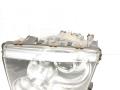 фара левая Land Rover Range Rover 3 поколение L322 2004, 3.0 л., TD, 306D1, дизель, АКПП, bonatti grey / lrc659, внедорожник 5 дв., полный привод, правый руль, XBC000376, 0301185661 - фото №3