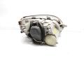 фара левая Mercedes-Benz SLK-Класс R170 1997, 2.3 л., Kompr, M 111.973, бензин, АКПП, linaritblau / 352, родстер, задний привод, правый руль, A1708202561, 0301097611 - фото №2