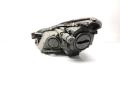 фара правая Mercedes-Benz CLS-Класс C219 2005, 5.0 л., i, M 113.967, бензин, АКПП, titanitrot / 567, фастбэк, задний привод, правый руль, A2198201261 - фото №2