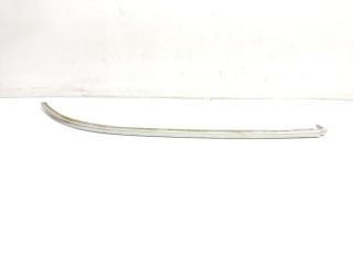 ресничка (ус) правой фары BMW 5 серия E39 [рестайлинг] 2001, 2.5 л., i, M54 B25 (256S5), бензин, 5МКПП, titansilber / 354, седан, задний привод, правый руль, 51138159306