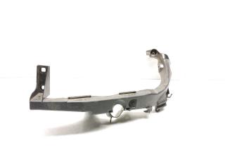 крепление фары левой BMW 3 серия E90/E91/E92/E93 E90 2007, 2.0 л., i, N46 B20 B, бензин, 6МКПП, black saphir / 475, седан, задний привод, правый руль, 51117116707