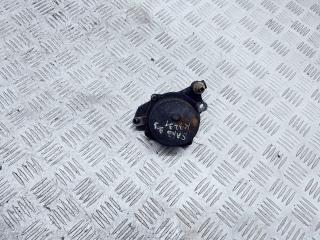 насос вакуумный Saab 9-3 2 поколение 2004, 2.0 л., Ti, B207E, бензин, 5МКПП, silver / 268, кабриолет, передний привод, правый руль