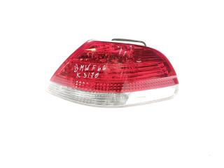 фонарь задний правый BMW 7 серия E65/E66/E67 [рестайлинг] E65 2006, 3.0 л., D, M57N2 306 D3, дизель, АКПП, titansilber / 354, седан, задний привод, правый руль, 6937236