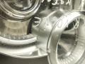 фара правая Land Rover Range Rover 3 поколение L322 2004, 3.0 л., TD, 306D1, дизель, АКПП, bonatti grey / lrc659, внедорожник 5 дв., полный привод, правый руль, XBC000366, 0301185672 - фото №3