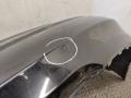 бампер задний Mercedes-Benz C-Класс W204 [рестайлинг] W204 2012, 2.2 л., CDi, OM 651.913, дизель, АКПП, obsidianschwarz / 197, седан, задний привод, правый руль, A2048850238 - фото №7