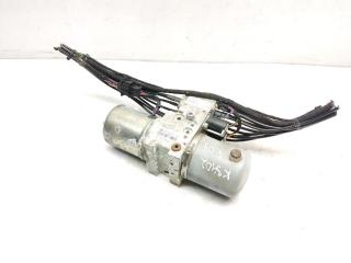 насос гидравлический подъема крыши Volkswagen Eos 1 поколение 2007, 2.0 л., TDi, BMN, дизель, 6МКПП, синий, кабриолет, передний привод, правый руль, 1Q0871789C