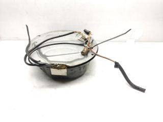 компрессор пневмоподвески Land Rover Range Rover 3 поколение L322 2004, 3.0 л., TD, 306D1, дизель, АКПП, bonatti grey / lrc659, внедорожник 5 дв., полный привод, правый руль, 4721545610