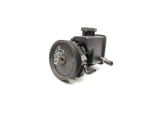 насос гидроусилителя руля Mercedes-Benz C-Класс W204/S204 W204 2008, 2.1 л., CDi, OM 646.811, дизель, АКПП, obsidianschwarz / 197, седан, задний привод, правый руль, A0044667001