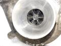 турбина Opel Vivaro A [рестайлинг] 2010, 2.0 л., CDTi, M9R 780, дизель, 6МКПП, repained / 10u, микроавтобус, передний привод, правый руль, 8200466021, 762785-4 - фото №3