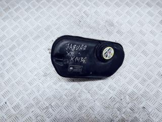 бачок расширительный Jaguar XF X250 250 2008, 2.7 л., D, AJD, дизель, АКПП, midnight / pef, седан, задний привод, правый руль, 4R838A080AC