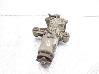 редуктор заднего моста Opel Antara 1 поколение 2009, 2.0 л., CDTi, Z 20 DMH, дизель, 5МКПП, alpenweiss / opz, внедорожник 5 дв., передний привод, правый руль, G1701-00050, 25860700