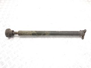 карданный вал Land Rover Range Rover 3 поколение L322 2004, 3.0 л., TD, 306D1, дизель, АКПП, bonatti grey / lrc659, внедорожник 5 дв., полный привод, правый руль