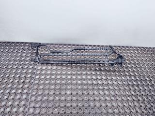 радиатор гидроусилителя Mercedes-Benz C-Класс W204/S204/C204 [рестайлинг] W204 2011, 2.2 л., CDi, OM 651.911, дизель, 6МКПП, indigolithblau / 230, седан, задний привод, правый руль, A2044602024