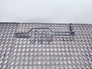 радиатор гидроусилителя BMW 3 серия E90/E91/E92/E93 E90 2006, 2.0 л., D, M47N 204 D4, дизель, 6МКПП, black saphir / 475, универсал, задний привод, правый руль, 17117522050