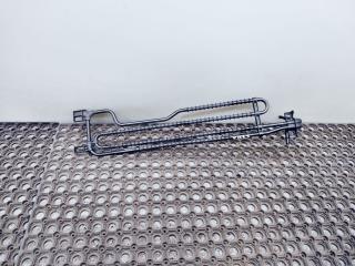 радиатор гидроусилителя Mercedes-Benz E-Класс W212/S212/C207/A207 S212 2011, 2.1 л., CDi, OM 651.924, дизель, АКПП, iridiumsilber / 775, универсал, задний привод, правый руль, A2044601024