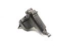 бачок расширительный BMW 3 серия E90/E91/E92/E93 E90 2007, 2.0 л., i, N46 B20 B, бензин, 6МКПП, black saphir / 475, седан, задний привод, правый руль, 17137567462, 7567462 - фото №2