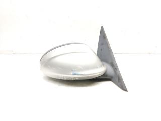 зеркало наружное правое BMW 3 серия E90/E91/E92/E93 E91 2006, 2.5 л., i, N52 B25 A, бензин, 6МКПП, titansilber / 354, универсал, задний привод, правый руль