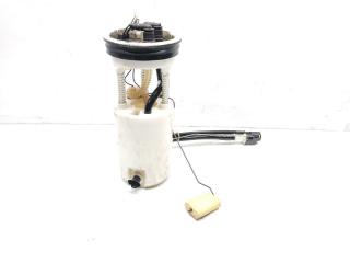 датчик уровня топлива Mercedes-Benz M-Класс W163 2000, 2.7 л., CDi, OM 612.963, дизель, АКПП, amazonitgruen / 272, внедорожник 5 дв., полный привод, правый руль, A1634700694