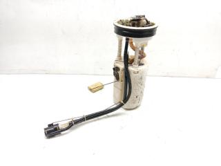 датчик уровня топлива Mercedes-Benz M-Класс W163 [рестайлинг] 2002, 2.7 л., CDi, OM 612.963, дизель, АКПП, jaspisblau / 345, внедорожник 5 дв., полный привод, правый руль, A1634703294