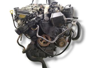 двигатель Chrysler 300C 1 поколение 2008, 3.0 л., CRD, EXL, дизель, АКПП, brilliant black crystal / pxr, седан, задний привод, правый руль, EXL