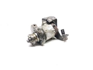 ТНВД Jaguar X-Type 1 поколение [рестайлинг] 2008, 2.0 л., D, FMBA, дизель, АКПП, чёрный, универсал, передний привод, правый руль, 6S7Q-9B395-AB, R9044Z130A