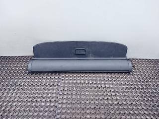 шторка багажника Audi A4 B7 2008, 2.0 л., TDi PD, BRE, дизель, 6МКПП, brillantrot/ ly3j, универсал, передний привод, правый руль, 8E9883553