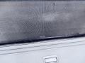 шторка багажника Audi A4 B7 2008, 2.0 л., TDi PD, BRE, дизель, 6МКПП, brillantrot/ ly3j, универсал, передний привод, правый руль, 8E9883553 - фото №4