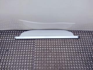 шторка багажника Toyota Prius 2 поколение 2004, 1.5 л., VVT-i, 1NZ-FXE, гибрид, вариатор, blue / 8s2, хетчбэк 5 дв., передний привод, правый руль, 64910-47010-B0