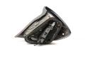 фонарь задний левый Mercedes-Benz C-Класс W203/S203/CL203 CL203 2003, 1.8 л., Kompr, M 271.946, бензин, АКПП, brillantsilber / 744, хетчбэк 3 дв., задний привод, правый руль, A2038200564 - фото №2