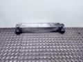 интеркулер BMW 3 серия E90/E91/E92/E93 E90 2005, 2.0 л., D, M47N 204 D4, дизель, 6МКПП, japanrot / 438, седан, задний привод, правый руль, 1612787, 2247359 - фото №2