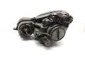 фара правая Mercedes-Benz E-Класс W211/S211 2004, 3.2 л., CDi, OM 648.961, дизель, АКПП, brillantsilber / 744, седан, задний привод, правый руль, A2118203261 - фото №2