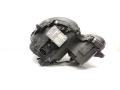 фара правая Mercedes-Benz E-Класс W211/S211 2004, 3.2 л., CDi, OM 648.961, дизель, АКПП, brillantsilber / 744, седан, задний привод, правый руль, A2118203261 - фото №3