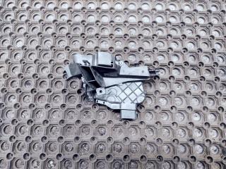 замок двери задней левой Jaguar XF X250 250 2008, 2.7 л., D, AJD, дизель, АКПП, midnight / pef, седан, задний привод, правый руль, 8X23-24995-CD