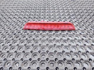 дополнительный стоп-сигнал Kia Carnival VQ 2008, 2.9 л., CRDi, дизель, АКПП, серебро, минивэн, передний привод, правый руль, 92700-4D00