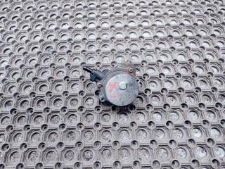 насос вакуумный Hyundai Matrix 1 поколение FC 2003, 1.5 л., CRDi, дизель, 5МКПП, красный, минивэн, передний привод, правый руль, 28810-2A101