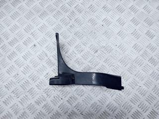 Крепление бампера заднего Peugeot 4007 1 поколение 2009, 2.2 л., HDi, 4HN (DW12MTED4), дизель, 6МКПП, gris pilbara / ktr, внедорожник 5 дв., полный привод, правый руль, 6415A015