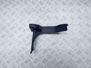 Крепление бампера заднего Peugeot 4007 1 поколение 2009, 2.2 л., HDi, 4HN (DW12MTED4), дизель, 6МКПП, gris pilbara / ktr, внедорожник 5 дв., полный привод, правый руль, 6415A016