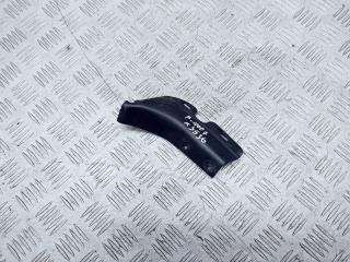 накладка двери (крышки) багажника Peugeot 4007 1 поколение 2009, 2.2 л., HDi, 4HN (DW12MTED4), дизель, 6МКПП, gris pilbara / ktr, внедорожник 5 дв., полный привод, правый руль, 5817A047