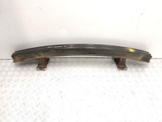 усилитель бампера переднего Land Rover Discovery 3 поколение L319 2005, 2.7 л., TD, 276DT, дизель, АКПП, zambesi silver / lrc737, внедорожник 5 дв., полный привод, правый руль, DPE000086