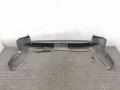 бампер задний Land Rover Discovery 3 поколение L319 2005, 2.7 л., TD, 276DT, дизель, АКПП, zambesi silver / lrc737, внедорожник 5 дв., полный привод, правый руль, DPO000051PCL, 5H2217D822BA8PCL - фото №4