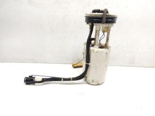 датчик уровня топлива Mercedes-Benz M-Класс W163 2001, 2.7 л., CDi, OM 612.963, дизель, АКПП, azuritblau / 366, внедорожник 5 дв., полный привод, правый руль, A1634700694