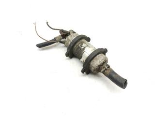 насос топливный Mercedes-Benz E-Класс W124 [рестайлинг] S124 1995, 2.8 л., i, M 104.942, бензин, АКПП, onyxgrau / 721, универсал, задний привод, правый руль, 0020915901, 0580254950