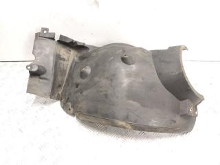 защита арок передняя правая (подкрылок) Mercedes-Benz C-Класс W203/S203/CL203 [рестайлинг] CL203 2007, 2.2 л., CDi, OM 646.963, дизель, АКПП, iridiumsilber / 775, хетчбэк 3 дв., задний привод, правый руль, A2038841822