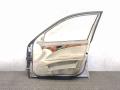 дверь передняя правая Mercedes-Benz E-Класс W211/S211 2004, 2.7 л., CDi, OM 647.961, дизель, АКПП, travertinbeige / 693, седан, задний привод, правый руль, A2117201405 - фото №2