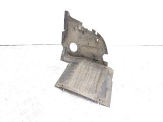 защита арок передняя правая (подкрылок) Mercedes-Benz C-Класс W203/S203/CL203 CL203 2003, 1.8 л., Kompr, M 271.946, бензин, АКПП, brillantsilber / 744, хетчбэк 3 дв., задний привод, правый руль, A2038801224