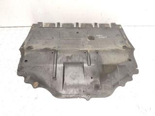 защита двигателя SEAT Toledo 4 поколение KG 2014, 1.6 л., TDi, CAYC, дизель, 5МКПП, rojo pasion / lf3k, лифтбэк, передний привод, правый руль