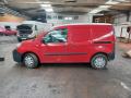 дверь сдвижная Renault Kangoo 2 поколение [рестайлинг] 2013, 1.5 л., DCi, K9K 608, дизель, 5МКПП, rouge vif / o719, фургон, передний привод, правый руль, 821010835R - фото №3