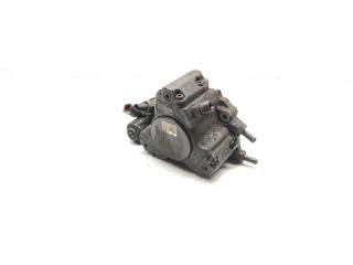 ТНВД Mercedes-Benz C-Класс W204/S204 W204 2008, 2.1 л., CDi, OM 646.811, дизель, АКПП, obsidianschwarz / 197, седан, задний привод, правый руль, A6460700201, 9421A000A